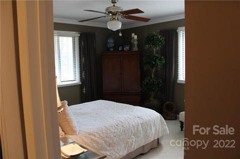 130 Robin Rd, Brevard, NC 28712 photo 17