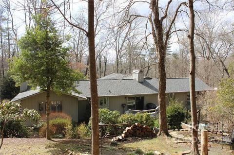 130 Robin Rd, Brevard, NC 28712 photo 32