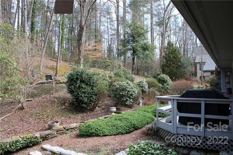 130 Robin Rd, Brevard, NC 28712 photo 29