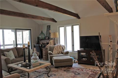 130 Robin Rd, Brevard, NC 28712 photo 7