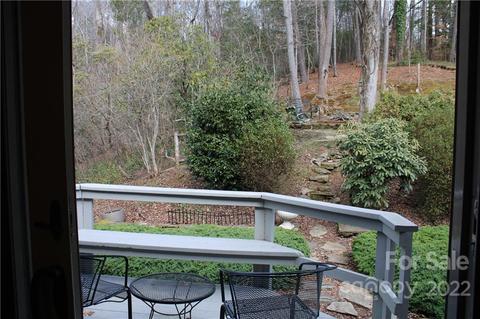 130 Robin Rd, Brevard, NC 28712 photo 31