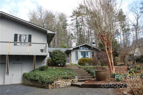130 Robin Rd, Brevard, NC 28712 photo 38
