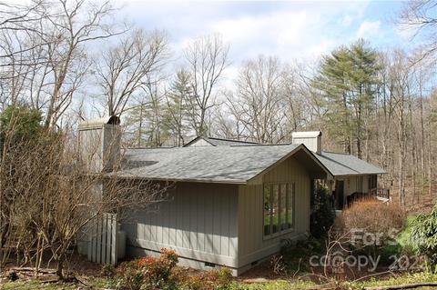 130 Robin Rd, Brevard, NC 28712 photo 34