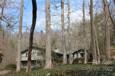 130 Robin Rd, Brevard, NC 28712 photo 35