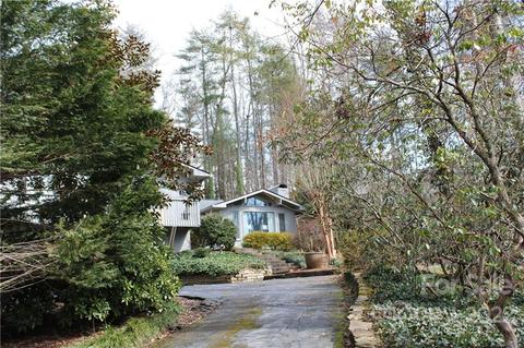 130 Robin Rd, Brevard, NC 28712 photo 36