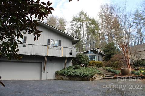 130 Robin Rd, Brevard, NC 28712 photo 2