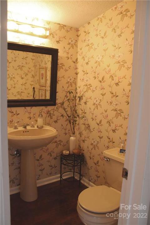 130 Robin Rd, Brevard, NC 28712 photo 15