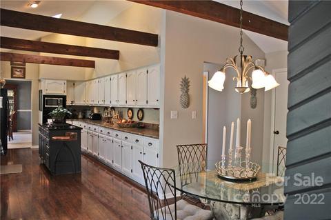 130 Robin Rd, Brevard, NC 28712 photo 13