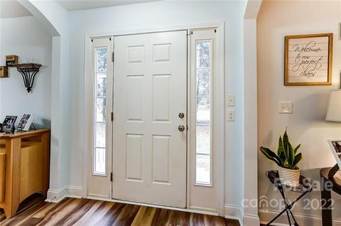 5307 Willow Run Dr, Monroe, NC 28110 photo 6