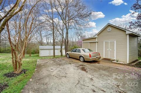 5307 Willow Run Dr, Monroe, NC 28110 photo 29