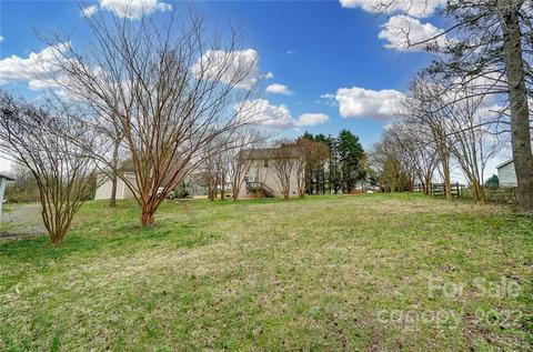 5307 Willow Run Dr, Monroe, NC 28110 photo 32