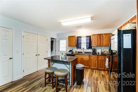 5307 Willow Run Dr, Monroe, NC 28110 photo 11