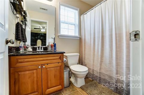 5307 Willow Run Dr, Monroe, NC 28110 photo 22