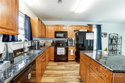 5307 Willow Run Dr, Monroe, NC 28110 photo 10