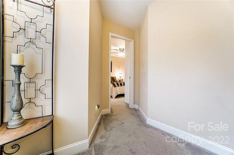 5307 Willow Run Dr, Monroe, NC 28110 photo 18