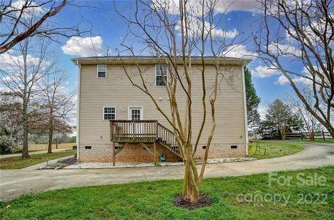 5307 Willow Run Dr, Monroe, NC 28110 photo 31