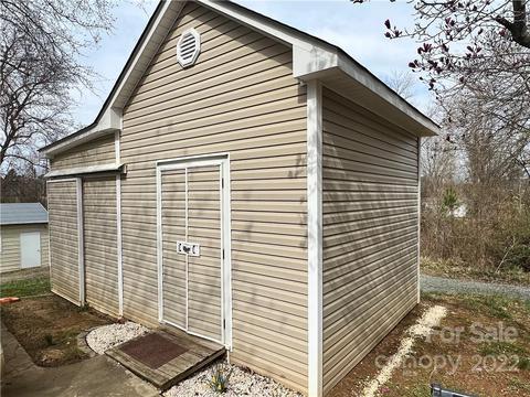 5307 Willow Run Dr, Monroe, NC 28110 photo 38
