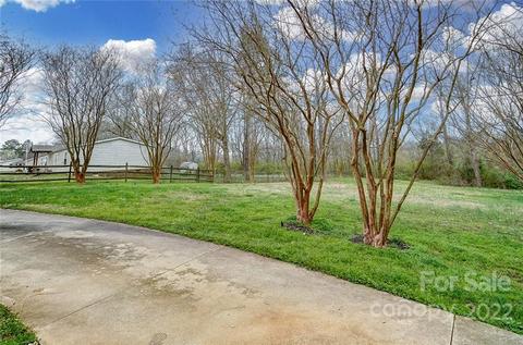 5307 Willow Run Dr, Monroe, NC 28110 photo 28