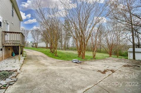 5307 Willow Run Dr, Monroe, NC 28110 photo 30