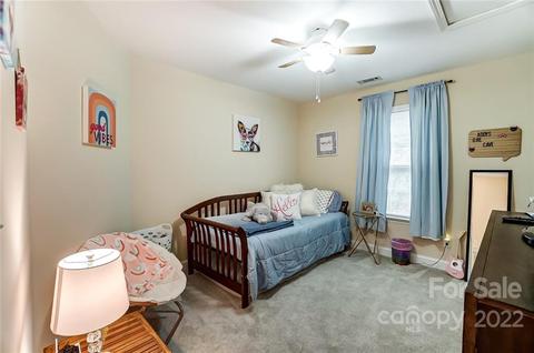 5307 Willow Run Dr, Monroe, NC 28110 photo 23