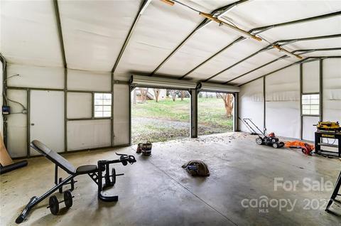 5307 Willow Run Dr, Monroe, NC 28110 photo 36