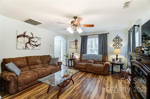 5307 Willow Run Dr, Monroe, NC 28110 photo 15