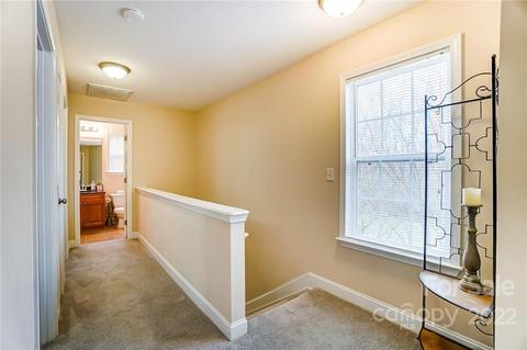 5307 Willow Run Dr, Monroe, NC 28110 photo 19