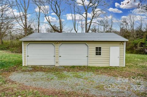 5307 Willow Run Dr, Monroe, NC 28110 photo 33