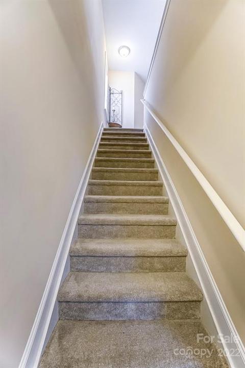 5307 Willow Run Dr, Monroe, NC 28110 photo 17