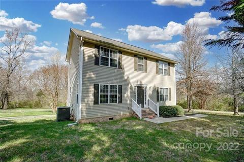 5307 Willow Run Dr, Monroe, NC 28110 photo 3