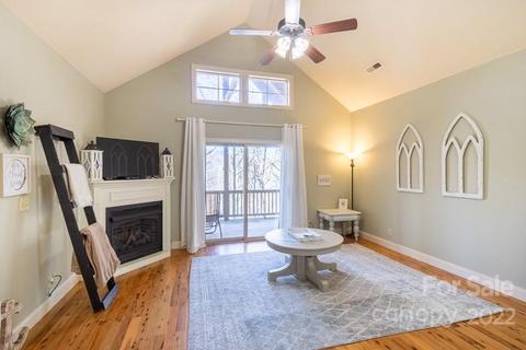 85 Elm D St #D, Sylva, NC 28779 photo 13