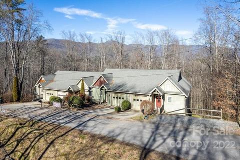 85 Elm D St #D, Sylva, NC 28779 photo 42