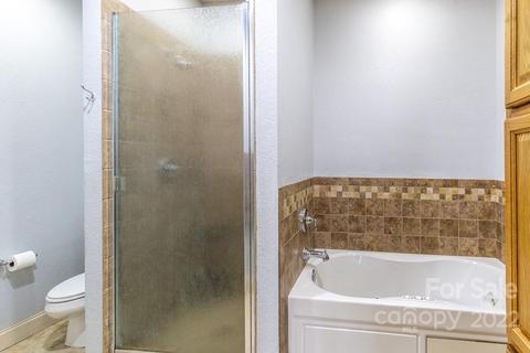 85 Elm D St #D, Sylva, NC 28779 photo 21