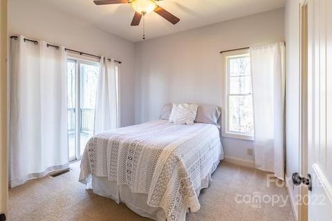85 Elm D St #D, Sylva, NC 28779 photo 23