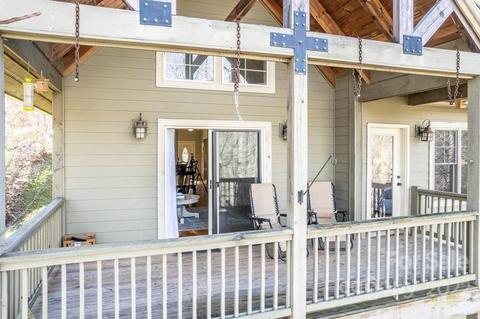 85 Elm D St #D, Sylva, NC 28779 photo 34