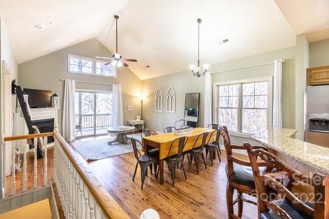 85 Elm D St #D, Sylva, NC 28779 photo 22