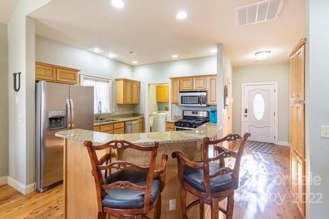 85 Elm D St #D, Sylva, NC 28779 photo 15