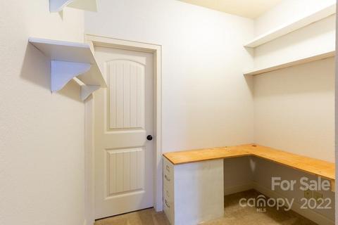 85 Elm D St #D, Sylva, NC 28779 photo 28