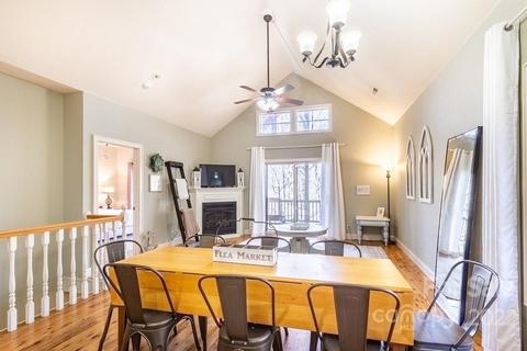 85 Elm D St #D, Sylva, NC 28779 photo 12