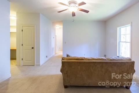 85 Elm D St #D, Sylva, NC 28779 photo 27