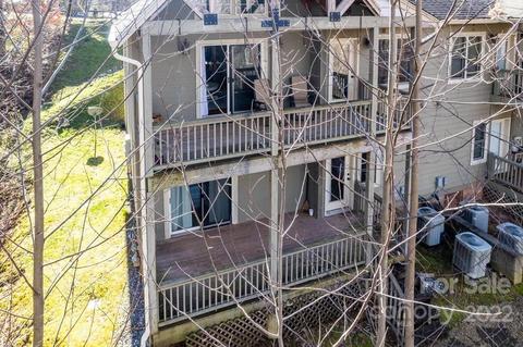 85 Elm D St #D, Sylva, NC 28779 photo 38