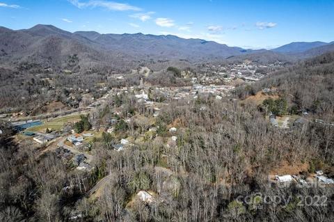 85 Elm D St #D, Sylva, NC 28779 photo 31