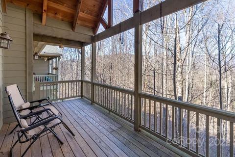 85 Elm D St #D, Sylva, NC 28779 photo 37