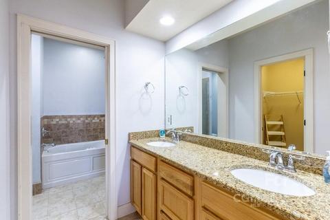 85 Elm D St #D, Sylva, NC 28779 photo 24