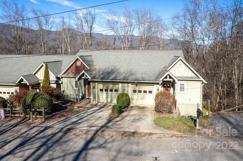 85 Elm D St #D, Sylva, NC 28779 photo 16