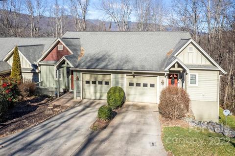 85 Elm D St #D, Sylva, NC 28779 photo 1