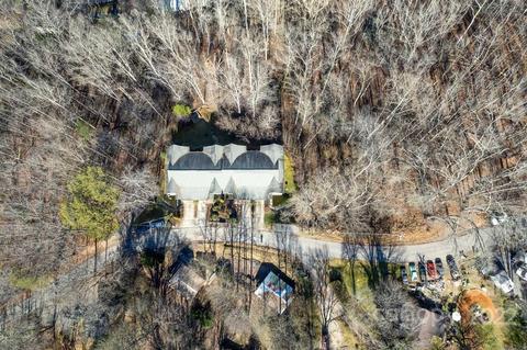 85 Elm D St #D, Sylva, NC 28779 photo 29