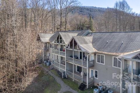 85 Elm D St #D, Sylva, NC 28779 photo 36