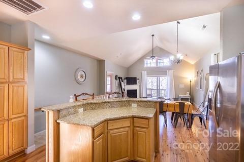 85 Elm D St #D, Sylva, NC 28779 photo 11