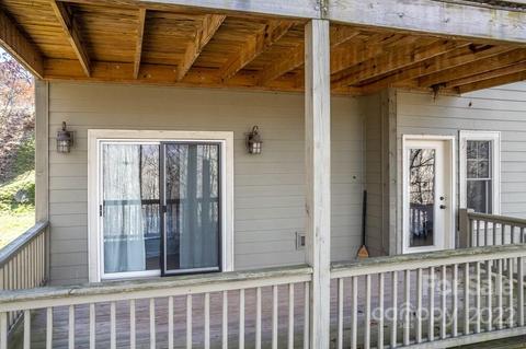 85 Elm D St #D, Sylva, NC 28779 photo 33